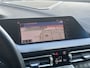 BMW 1-Serie M135i xDrive High Executive