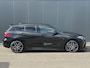 BMW 1-Serie M135i xDrive High Executive