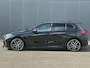 BMW 1-Serie M135i xDrive High Executive
