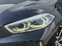 BMW 1-Serie M135i xDrive High Executive