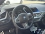 BMW 1-Serie M135i xDrive High Executive