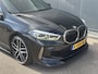 BMW 1-Serie M135i xDrive High Executive