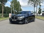 BMW 1-Serie M135i xDrive High Executive