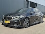 BMW 1-Serie M135i xDrive High Executive