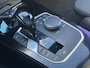 BMW 1-Serie M135i xDrive High Executive