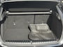 BMW 1-Serie M135i xDrive High Executive