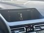 BMW 1-Serie M135i xDrive High Executive