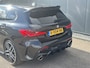 BMW 1-Serie M135i xDrive High Executive