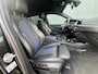 BMW 1-Serie M135i xDrive High Executive
