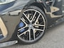 BMW 1-Serie M135i xDrive High Executive