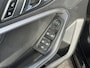 BMW 1-Serie M135i xDrive High Executive