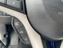Suzuki Ignis 1.2 SH Style