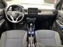 Suzuki Ignis 1.2 SH Style