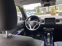 Suzuki Ignis 1.2 SH Style