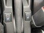 Suzuki Ignis 1.2 SH Style