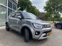 Suzuki Ignis 1.2 SH Style