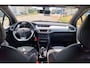 Citroën DS3 1.4 Chic AIRCO CRUISE 2 X SLEUTELS