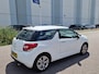 Citroën DS3 1.4 Chic AIRCO CRUISE 2 X SLEUTELS