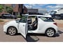 Citroën DS3 1.4 Chic AIRCO CRUISE 2 X SLEUTELS