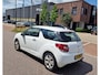 Citroën DS3 1.4 Chic AIRCO CRUISE 2 X SLEUTELS