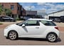 Citroën DS3 1.4 Chic AIRCO CRUISE 2 X SLEUTELS