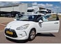Citroën DS3 1.4 Chic AIRCO CRUISE 2 X SLEUTELS