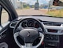 Citroën DS3 1.4 Chic AIRCO CRUISE 2 X SLEUTELS