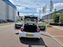 Citroën DS3 1.4 Chic AIRCO CRUISE 2 X SLEUTELS