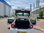 Citroën DS3 1.4 Chic AIRCO CRUISE 2 X SLEUTELS