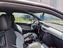 Citroën DS3 1.4 Chic AIRCO CRUISE 2 X SLEUTELS
