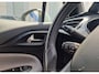 Citroën DS3 1.4 Chic AIRCO CRUISE 2 X SLEUTELS