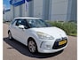 Citroën DS3 1.4 Chic AIRCO CRUISE 2 X SLEUTELS