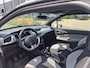 Citroën DS3 1.4 Chic AIRCO CRUISE 2 X SLEUTELS