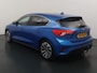 Ford Focus 125PK EcoBoost Titanium Business | Winter Pack | All season banden | B&O | Privacy glass | ISOFIX |