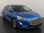 Ford Focus 125PK EcoBoost Titanium Business | Winter Pack | All season banden | B&O | Privacy glass | ISOFIX |