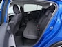 Ford Focus 125PK EcoBoost Titanium Business | Winter Pack | All season banden | B&O | Privacy glass | ISOFIX |