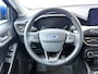 Ford Focus 125PK EcoBoost Titanium Business | Winter Pack | All season banden | B&O | Privacy glass | ISOFIX |