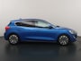 Ford Focus 125PK EcoBoost Titanium Business | Winter Pack | All season banden | B&O | Privacy glass | ISOFIX |