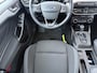 Ford Focus 125PK EcoBoost Titanium Business | Winter Pack | All season banden | B&O | Privacy glass | ISOFIX |