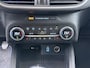 Ford Focus 125PK EcoBoost Titanium Business | Winter Pack | All season banden | B&O | Privacy glass | ISOFIX |