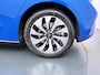 Ford Focus 125PK EcoBoost Titanium Business | Winter Pack | All season banden | B&O | Privacy glass | ISOFIX |