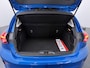 Ford Focus 125PK EcoBoost Titanium Business | Winter Pack | All season banden | B&O | Privacy glass | ISOFIX |