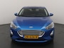 Ford Focus 125PK EcoBoost Titanium Business | Winter Pack | All season banden | B&O | Privacy glass | ISOFIX |