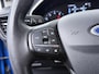 Ford Focus 125PK EcoBoost Titanium Business | Winter Pack | All season banden | B&O | Privacy glass | ISOFIX |