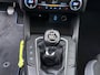 Ford Focus 125PK EcoBoost Titanium Business | Winter Pack | All season banden | B&O | Privacy glass | ISOFIX |