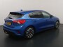 Ford Focus 125PK EcoBoost Titanium Business | Winter Pack | All season banden | B&O | Privacy glass | ISOFIX |