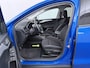 Ford Focus 125PK EcoBoost Titanium Business | Winter Pack | All season banden | B&O | Privacy glass | ISOFIX |