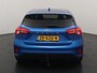 Ford Focus 125PK EcoBoost Titanium Business | Winter Pack | All season banden | B&O | Privacy glass | ISOFIX |