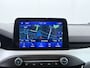 Ford Focus 125PK EcoBoost Titanium Business | Winter Pack | All season banden | B&O | Privacy glass | ISOFIX |