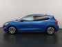 Ford Focus 125PK EcoBoost Titanium Business | Winter Pack | All season banden | B&O | Privacy glass | ISOFIX |